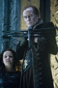 underworld 3